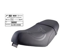 SELLA PIAGGIO CM005601 GILERA