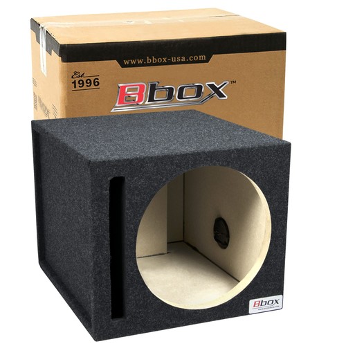 Atrend bbox 12svsc scatola - atrend,