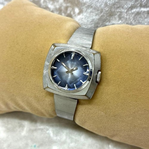 Orologio polso donna rado - orologio,