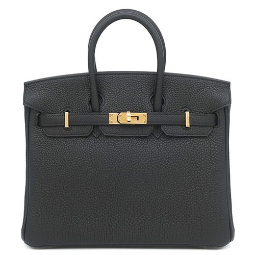 Borsa mano hermes birkin - borsa,