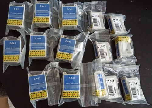 Epson stylus cx3200 - stylus,