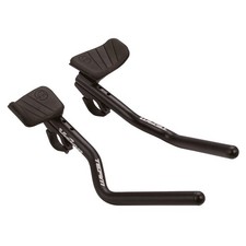 appendici clip-on team j-bend