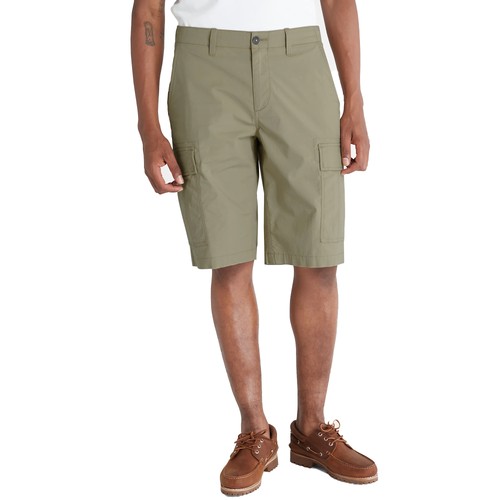 Timberland bermuda uomo - timberland,