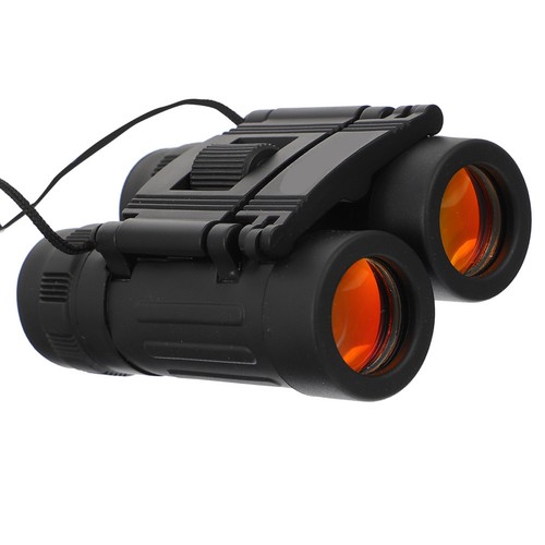Binocolo notturno basso