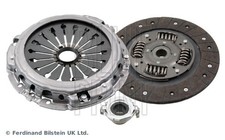 Kit frizione ADL143050 BLUE