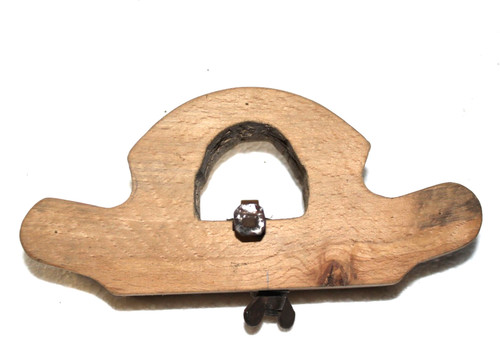 Vecchia pialla base - vecchia,