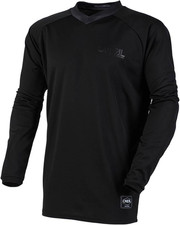 Maglia Motocross | Enduro