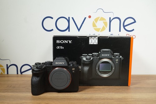 Sony alpha 1132 scatti - alpha, (1132