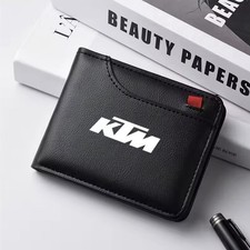 PORTAFOGLIO / WALLET KTM -