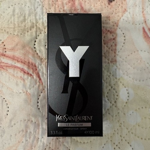 Yves saint laurent - saint,