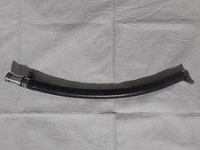 Tubo serbatoio radiatore RIPRODUZIONE Opel Omega A 3.6 24 v Lotus [90393362]