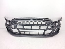 11412910 FRONT BUMPER /