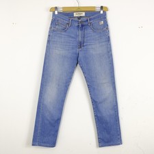 Roy Rogers Jeans Uomo Taglia