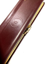 CARTIER VINTAGE MUST CC