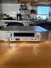 Ricevitore usato marantz - av,