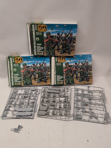 Lotto paracadutisti - lotto(3),