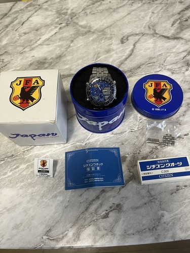 Orologio polso citizen - orologio, da