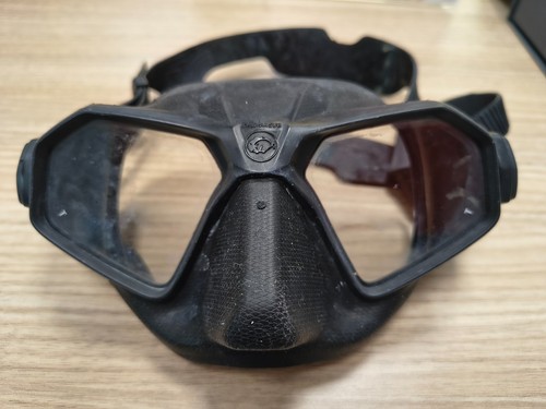 Maschera subacquea sporasub - subacquea,