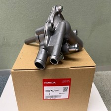 Pompa acqua HONDA OEM 00-03 CBR900RR CBR929RR CBR954RR originale 19200-MCJ-000