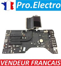 Scheda Madre Apple iMac 21,5
