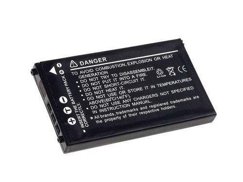 Batterie pour kyocera - pour,