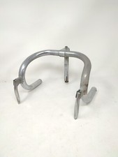 vintage manubrio curva