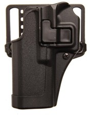 Blackhawk Serpa CQC Holster