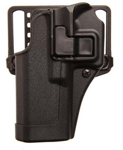 Blackhawk serpa cqc holster - blackhawk,