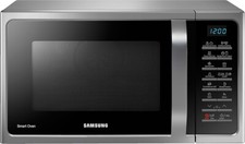 Forno Microonde Samsung