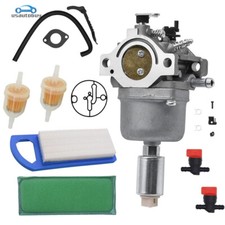 Carburatore per tosaerba