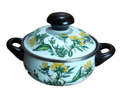 Villeroy boch w germany - villeroy, w.germany
