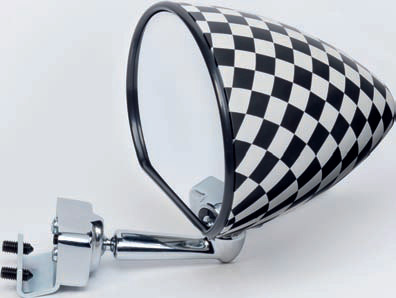 Compatibile fiat 500 - compatibile, /