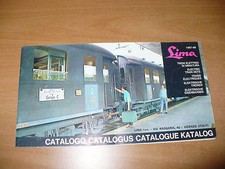 MODELLISMO FERROVIARIO