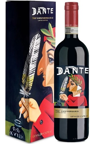 Sagrantino montefalco 2019 - sagrantino,