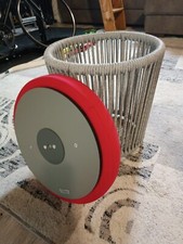 Varaschin Pouf Outdoor Tibidabo