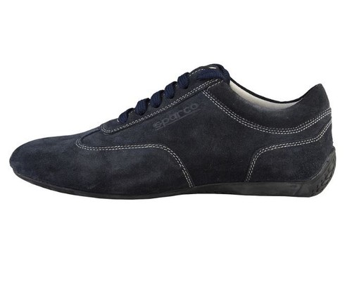 Sparco imola racing blu vera - sparco,
