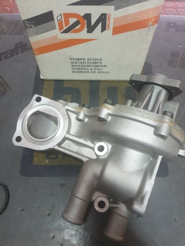 Pompa acqua audi passat - audi,
