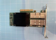 Mellanox MCB192A-FCAT