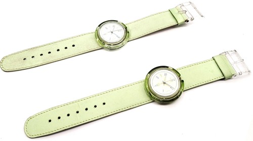 Swatch special 1995 - special, pmk111