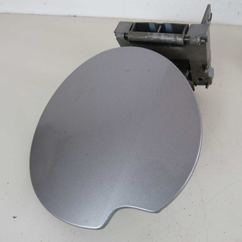 Sportello serbatoio 9643554477
