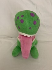 PELUCHE HEY CLAY COLLEZIONE