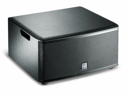 Fbt archon 208s doppio - fbt,