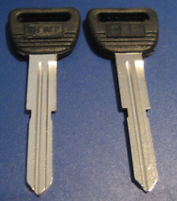 Rover 820 - 825 - 827 anno