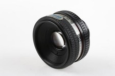 RODENSTOCK Rodagon 50 mm f/2,8 - Numero SN: 10277821