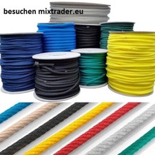 Barca a Vela Campeggio Yacht Puleggia Lavaggio Vestiti Linea Poly Corda Scalata