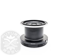 Bobina Shimano Aero Technium