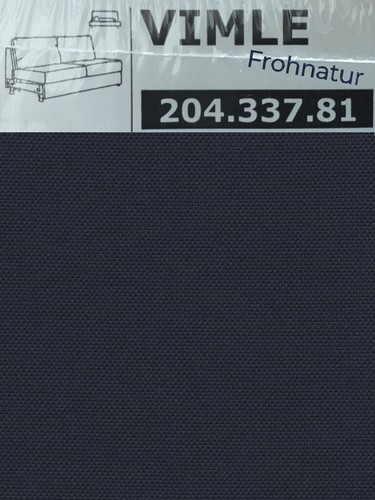 Ikea vimle rivestimento - ikea, per