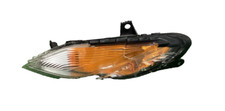 Freccia anteriore honda - freccia,