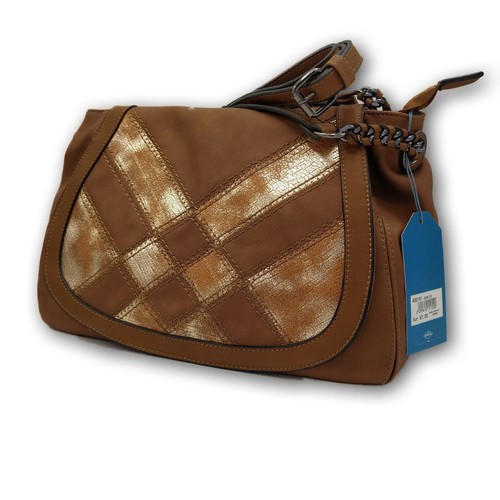 Borsa donna rossini sacca - da,