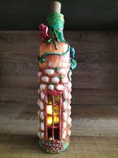 Decorazione Per La Casa